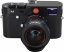 Laowa 9mm f/5,6 FF RL W-Dreamer černý pro Leica M