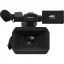Panasonic HC-X20E 4K mobilná videokamera