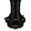 LAOWA 0,7x Focal Reducer Probe Arri PL na Sony E