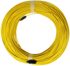 Chasing Mini/Mini S/M2/M2 S/M2 Pro Cable/Tether 200m