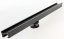forDSLR 30cm Flash Bracket Cold/Hot Shoe Extension Rail Bar