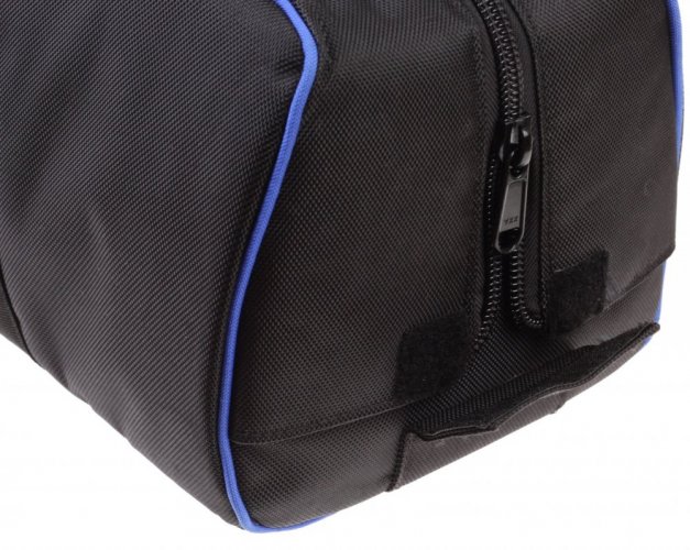 Benro 90cm padded bag for tripods 20 x 20 x 90 cm