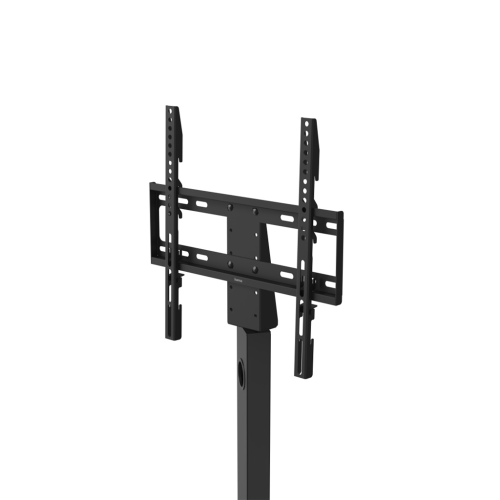 Hama podlahový TV stojan, nastaviteľný, 400x400