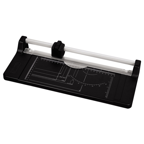 Rotační řezačka Hama Easycut 320