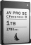 Angelbird CFexpress AV PRO B SE (R1785/W1550) 8K - 1TB