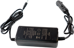 Chasing Car / boat charger 50w for M2/M2 S/M2 Pro
