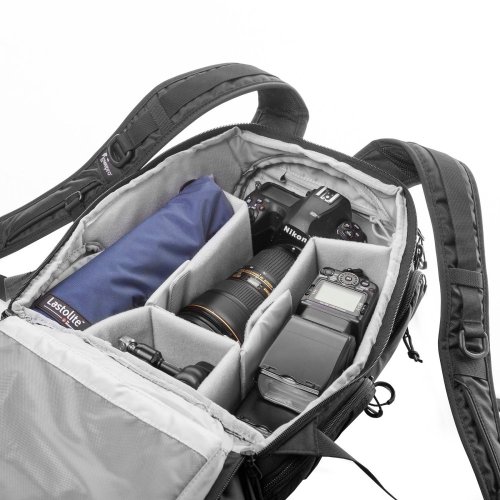 Lastolite HaloCompact difuzer -2 EV 82cm