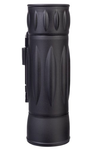 Dalekohled Levenhuk Atom 10x25