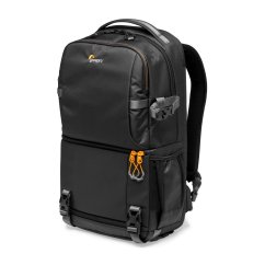 Lowepro Fastpack 250 AW III černý