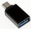 Bilora 2v1 pouzdro na paměťové karty a USB 3.0 čtečka