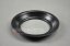 Adaptér, speed ring pro blesky Richter 152mm (SRR152)