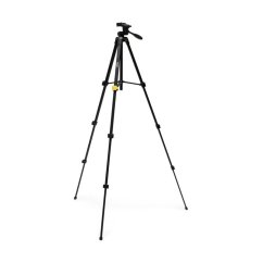 Statív tripod National Geographic Photo Small