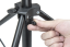 Kupo 028 Single Handed Stand