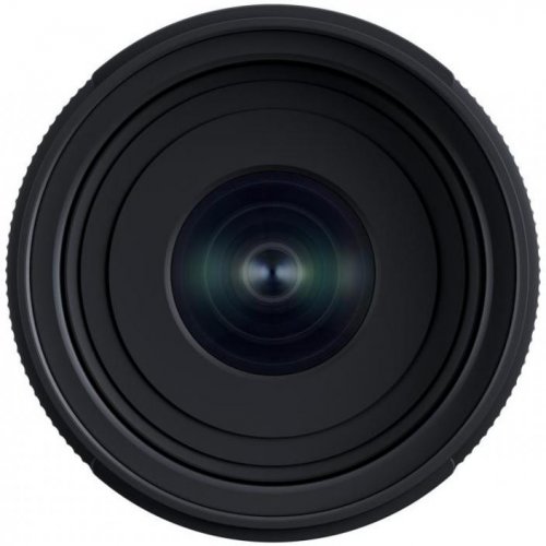 Tamron 20mm f/2.8 Di III OSD MACRO 1:2 Objektiv für Sony E
