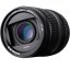 Laowa 60mm f/2,8 Ultra-Macro 2:1 pro Canon EF