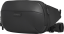 Gomatic Navigator RS Sling 1L, Black