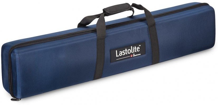 Lastolite Standard Skylite Rapid set 200x200cm