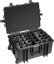 B&W Outdoor Cases Trennsteg-System /RPD für Typ 6800