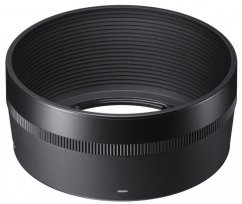 Sigma LH586-01 Lens Hood for a 30mm f/1,4 DC DN Contemporary