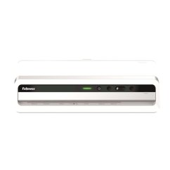 Laminátor Fellowes Jupiter A3 250mic
