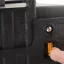 Peli™ Case 1620 kufr s pěnou, černý