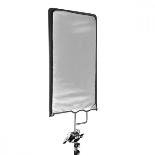 Walimex pro 4in1 Reflector Panel 60x75cm