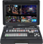 Datavideo HS-3200 12 inp Video Switcher (Hand Carry)