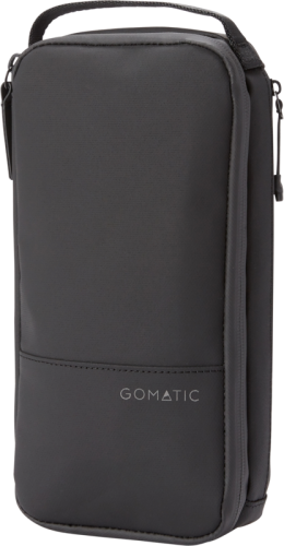 Gomatic Toaletní taška 2.0 Small V2