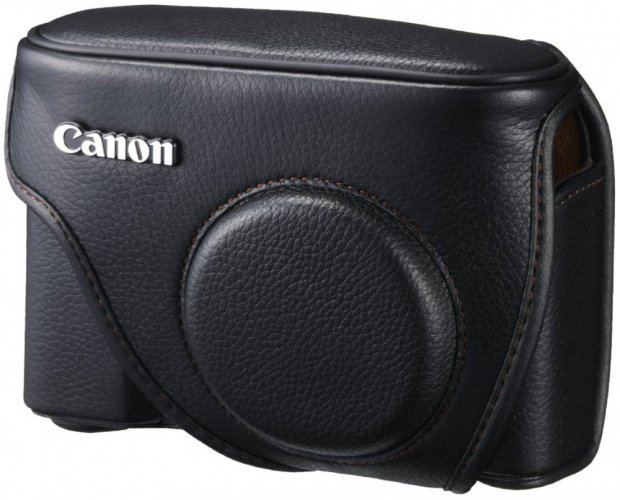 Canon SC-DC85