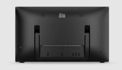 Dotykový monitor ELO 2270L 22-inch wide LCD, Full HD, PCAP 10-touch, USB, Controller,clear, Čierny