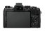 Digitálny fotoaparát OM SYSTEM OM-5 M.Zuiko Digital 14-150mm II PRO lens Kit black