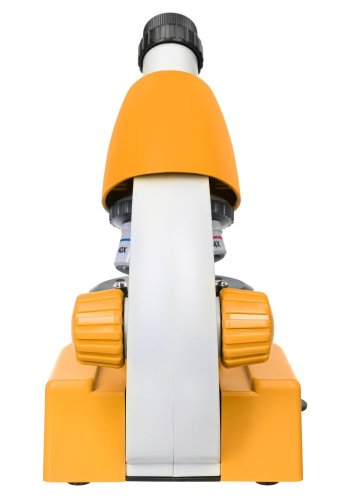 Solární mikroskop Discovery Micro