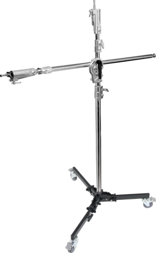 Kupo 346M Junior Boom Roller Stand