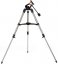 Celestron Inspire 70mm AZ refractor, hvězdářský dalekohled