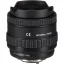 Tokina AT-X 107 10-17mm f/3.5-4.5 DX Fisheye Lens for Canon EF