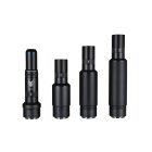 Obiective pentru fotografie microscopică