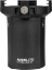 Nanlite 19° Lens for FM mount projector