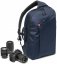 Manfrotto NX Camera Sling Bag 2 modrý