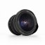TTArtisan 7,5mm f/2 Fisheyes APS-C pro Leica L