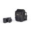 Lowepro Adventura SH 115 III Black