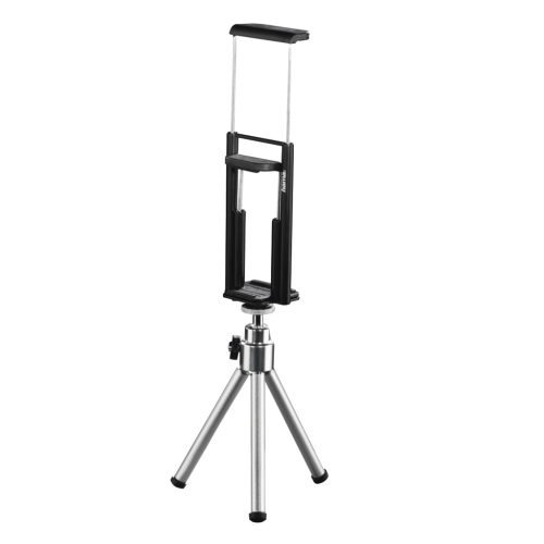 Držák Hama "2v1" pro smartphony/tablety, 1/4"