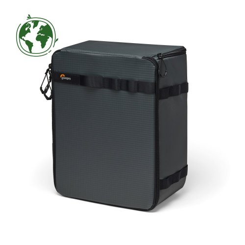 Box na fotoaparát Lowepro GearUp PRO XXL II