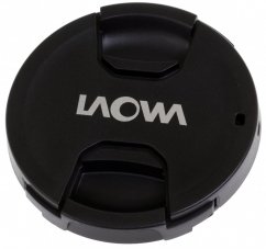 Laowa Front Lens Cap for 60/2.8 Ultra-Macro