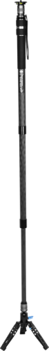Sirui Monopod SVM-165 Rapid System