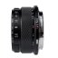 AstrHori 40mm f/5,6 für Fuji GFX