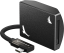 Angelbird Kondor Blue CFexpress B Recording Module (MagSafe Compatible External) Raven Black