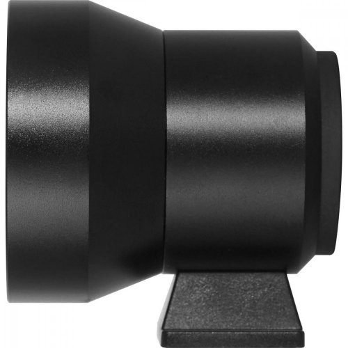 TTArtisan Viewfinder for Leica M-Style 21mm f/1.5 Lens