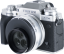 Lensbaby Trio 28 for Sony E