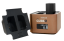 Hähnel ProCUBE 2 Plate for Olympus BLX-1 Battery