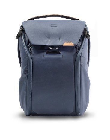 Batoh Peak Design Everyday 20L v2 - Midnight Blue